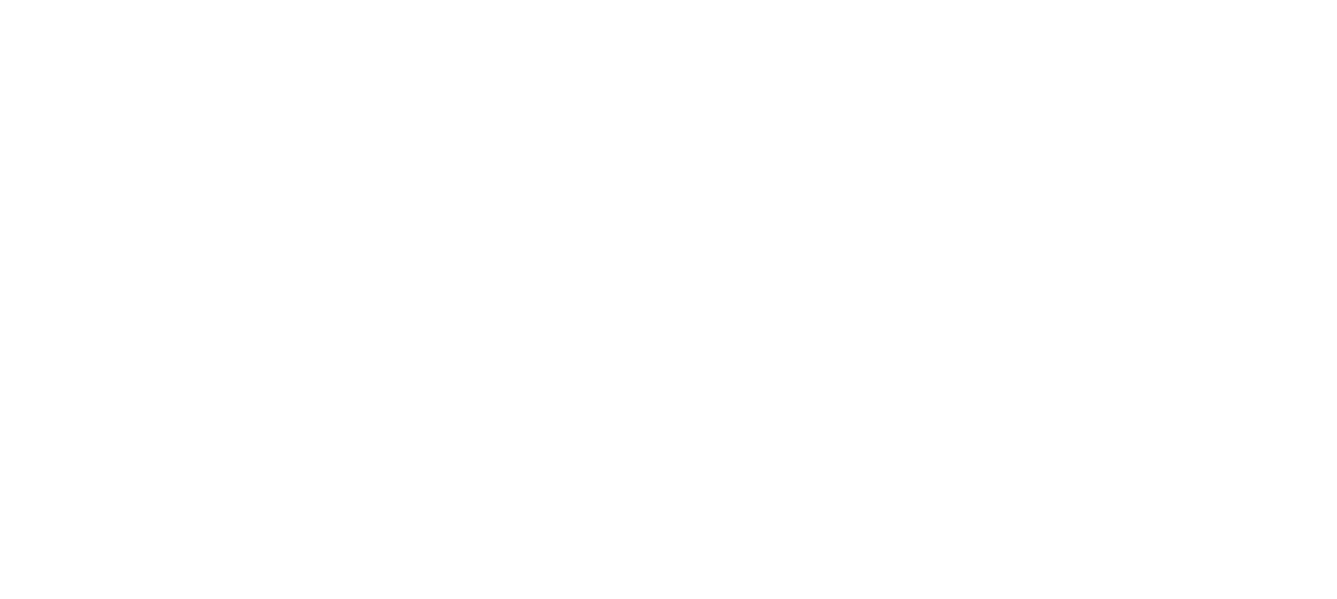 SEOUL St. Mary's ENT CLINIC 서울성모이비인후과 · 대학병원 출신 이비인후과 전문의가 귀·코·목은 물론 자율신경·수면·면역·회복까지 아우르는 폭넓은 진료를 제공합니다. 이를 위해 3기압 고압산소 치료기(공기가압방식) 2대 등 최신 치료 장비를 갖추었습니다.