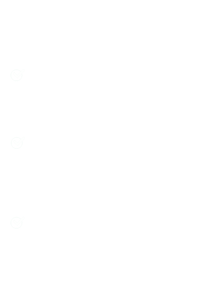 현대인의 피로와 면역력 저하를 개선하기 위해 적합한 수액을 제공합니다. 서울성모의 수액/면역 치료가 특별한 이유 · 편안한 수액실과 예약 시스템: 대기시간을 줄일 수 있도록 수액치료 예약 시스템을 이용하실 수 있습니다. · 안전한 수액치료: 식약처의 용법용량 및 효능효과를 준수하여 전문의의 엄격한 진단 및 처방을 통한 안전한 치료를 제공합니다.
