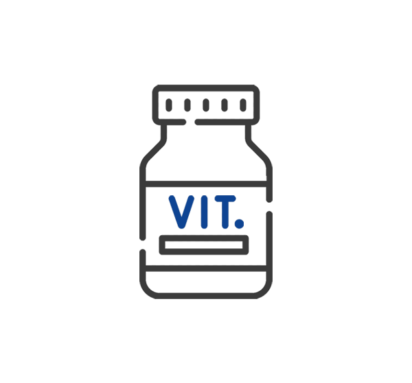 VIT.