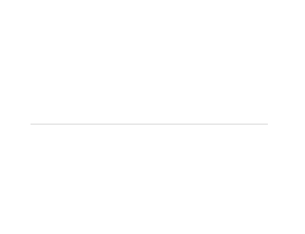설하면역요법 설명 카드