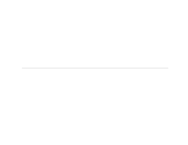 소리 치료 설명 카드