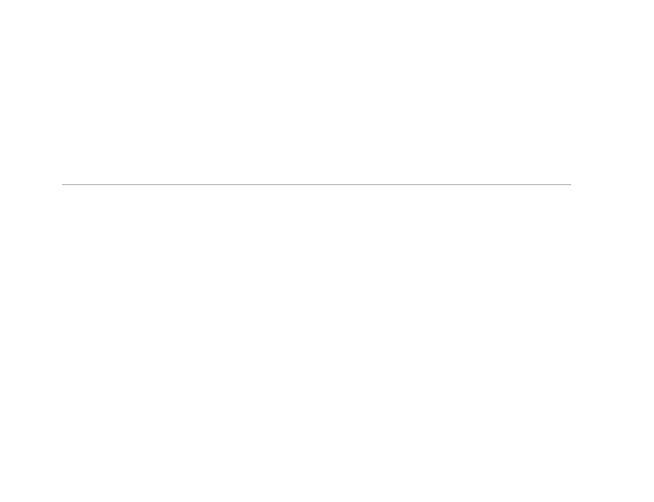 미주신경자극치료 설명 카드